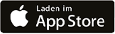 Apple App Store