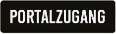 Portalzugang